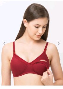 Feeding Women BRA 32c