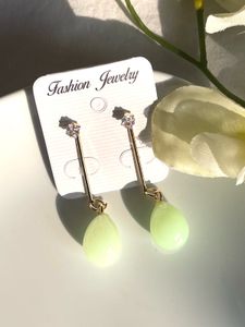 Fashion Earring