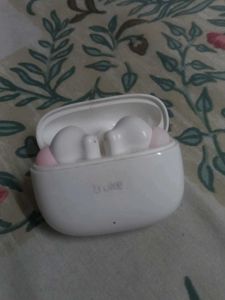 truke earbuds