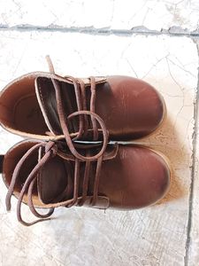 Light shoes For Babies Of 2 Years