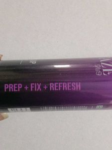 Staze 3-in-1 Setting Spray pack of 2