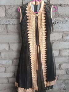 this dress are for wedding 💖