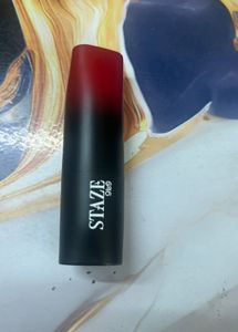 staze 2 in 1 lipstick