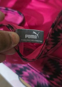 Puma Sports Bra