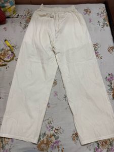 Cute Pant bow