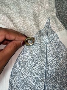 Box of jewellery