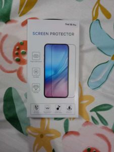 Phone Protecter