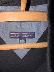 Tommy Hilfiger Men's Polo Shirt