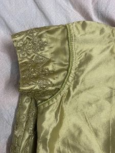 Lehenga For Girls