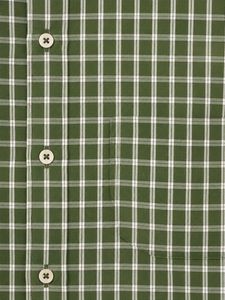 Long sleeve mens shirt both casual/formal