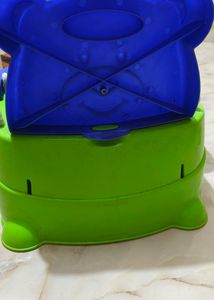 Kids Chair