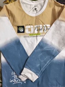 Kids elegent t shirt 😍✨