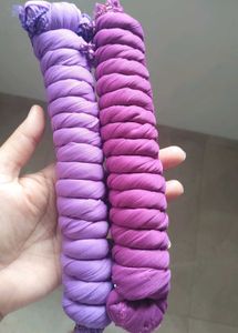 2 duppta