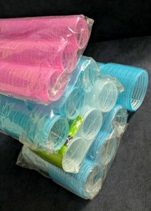 Hair Rollers Set of 24