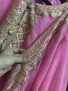 beautiful Patiyala Set  dress made in boutique