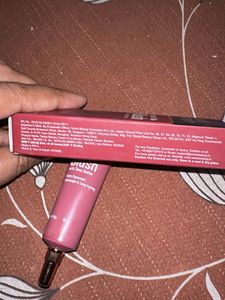 Swiss Beauty Cream It Up Blush