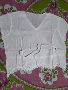Women's Top