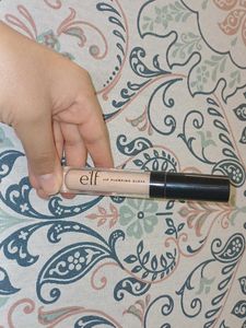 e.l.f. Lip Plumping Gloss