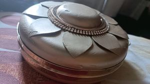 Designer Clutch
