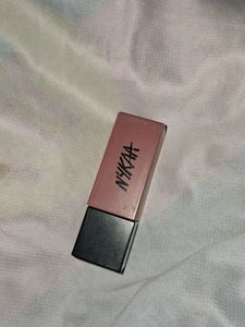 Nykaa Lipstick