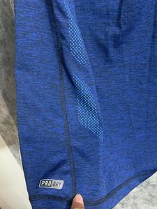 Proline Active Dry Fit Vest