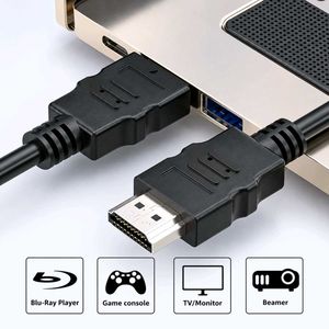 HDMI Cable for TV and Monitor