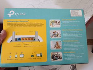 Tp Link