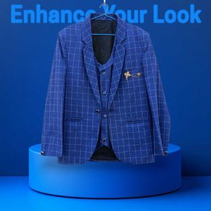 Wedding Blazer Set For Mens 🧿