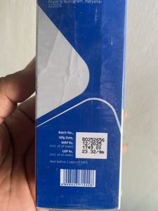 SUROSKIE Radiance Reveal Peel Off Mask