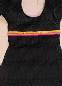 💝 BLACK COLOR WINTER WEARING BEST TOP