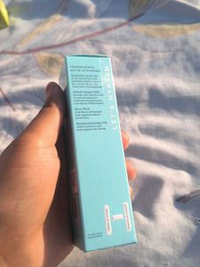 Hyphen Clarifying Acne Cleanser | New &amp; Sealed | 1