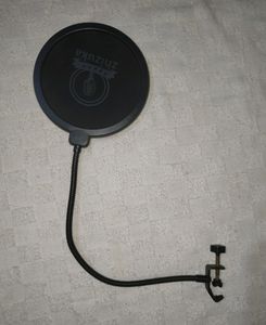 Pop Up Filter