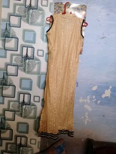 Women Beautiful Kurti