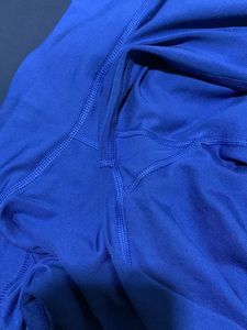 Puma Active Wear Gym Pants Tights