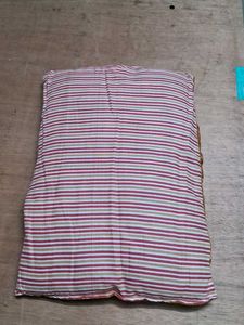 Striped Floor Takiya