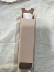 Fenty Beauty Pro Filt'r Foundation