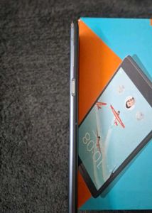 Lenovo Tab 7