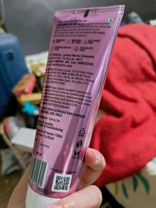 (Sealed) Livon Style Pro Styling Gel 24 Hr Hold