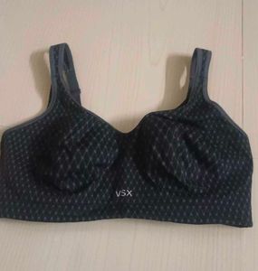 VSX Sports Bra