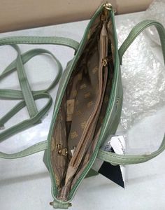 Original Branded Stylist Handbag