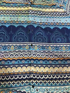 shirt for men