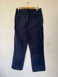 Workwear Carpenter Jackeroo