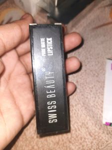 Lipstick