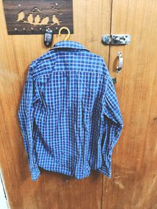 Men's Shirt