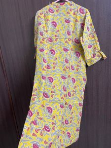 utsa brand new kurti for sale