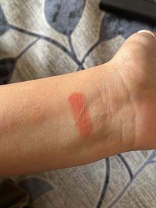 Loreal Paris Brand New Lipstick In The Shade 613