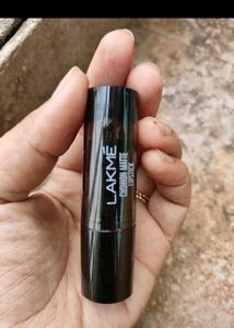 Combo Of Lipstick N Other