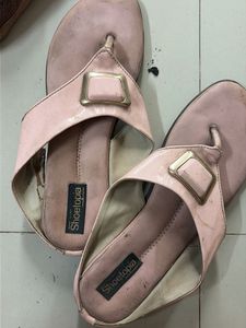 mostly u*** flats