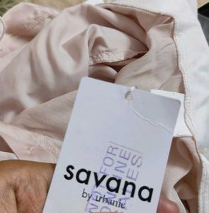 savana textured lux shirt