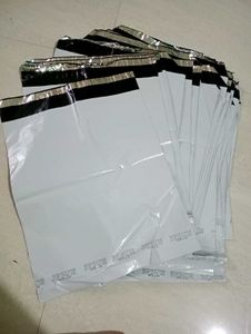 16 Big Shipping Bags